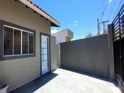 Casa para Venda, em Atibaia, bairro Atibaia Jardim