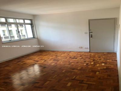 Apartamento para Loca��o, em S�o Paulo, bairro Cerqueira C�sar, 2 dormit�rios, 1 banheiro, 1 vaga