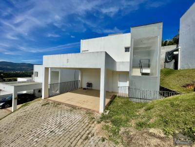 Casa em Condom�nio para Venda, em Atibaia, bairro Jardim Est�ncia Brasil, 3 dormit�rios, 3 banheiros, 3 su�tes, 2 vagas
