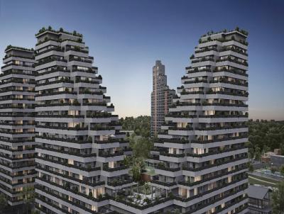 Apartamento para Venda, em Porto Belo, bairro Vivapark Porto Belo, 2 banheiros, 1 su�te, 1 vaga