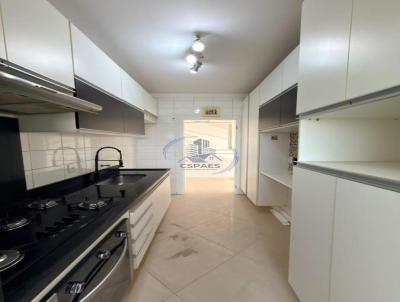 Apartamento para Loca��o, em Barueri, bairro Vila Iracema-Belval, 3 dormit�rios, 2 banheiros, 1 su�te, 1 vaga