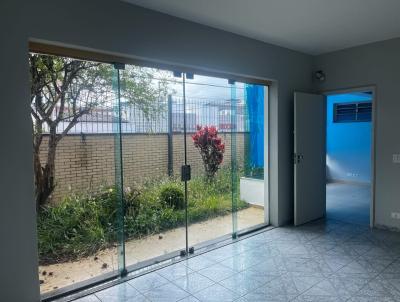 Comercial para Venda, em Mogi das Cruzes, bairro Jardim Santista, 6 banheiros
