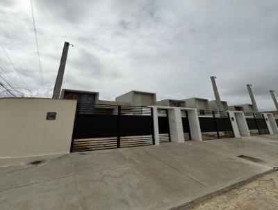 Casa para Venda, em Caruaru, bairro Bairro Nova Caruaru, 2 dormit�rios, 1 banheiro, 1 su�te, 1 vaga