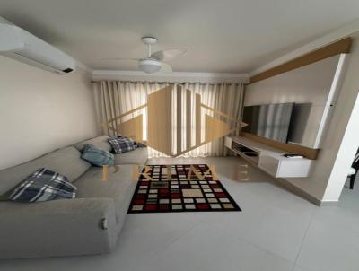 Apartamento para Venda, em Guaruj�, bairro Enseada, 2 dormit�rios, 2 banheiros, 1 vaga