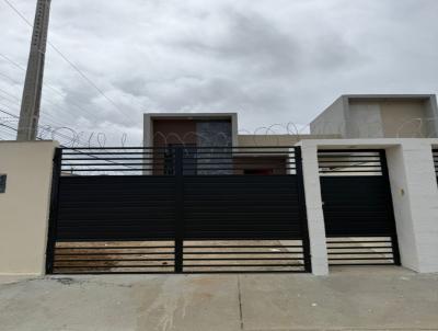 Casa para Venda, em Caruaru, bairro Bairro Nova Caruaru