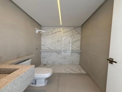 Casa para Venda, em Caruaru, bairro Kennedy
