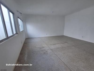 Sala Comercial para Loca��o, em Salvador, bairro Roma