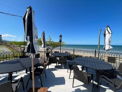 Apartamento para Venda, em Itapema, bairro Meia Praia, 4 dormit�rios, 5 banheiros, 4 su�tes, 3 vagas