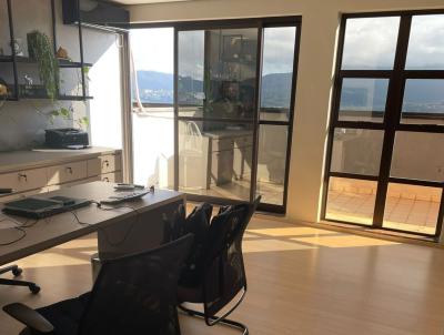 Sala Comercial para Loca��o, em Mogi das Cruzes, bairro Centro, 2 banheiros, 1 vaga