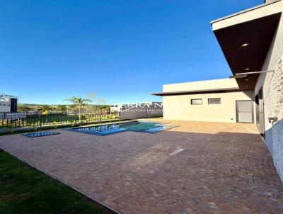 Casa em Condom�nio para Venda, em Ribeir�o Preto, bairro Quintas de S�o Jos�, 3 dormit�rios, 5 banheiros, 3 su�tes, 4 vagas
