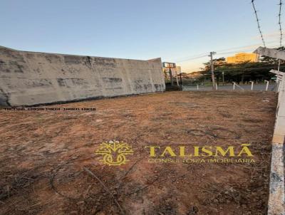Lote para Loca��o, em Indaiatuba, bairro Jardim Esplanada