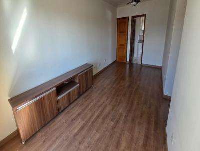Apartamento para Venda, em Presidente Prudente, bairro Vila Euclides, 2 dormit�rios, 2 banheiros, 1 su�te, 1 vaga