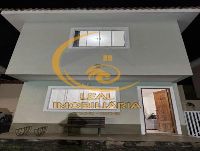 Casa em Condom�nio para Venda, em Niter�i, bairro Serra Grande, 2 dormit�rios, 3 banheiros, 2 su�tes, 2 vagas