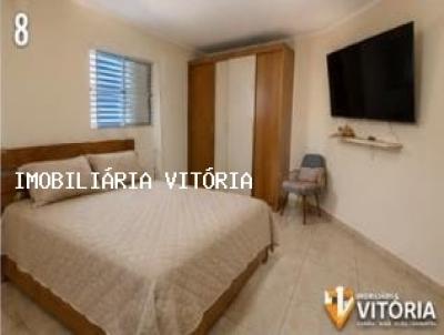imagem-miniatura