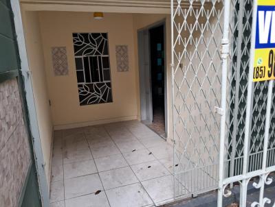 Casa para Venda, em Fortaleza, bairro 