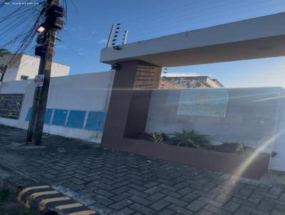 Casa em Condom�nio para Loca��o, em Caucaia, bairro Guagiru, 2 dormit�rios, 2 banheiros, 1 su�te