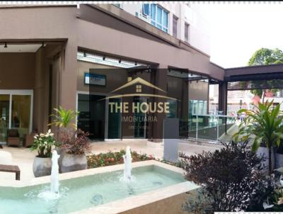 Sala Comercial para Venda, em Atibaia, bairro Alvin�polis, 2 banheiros, 1 vaga
