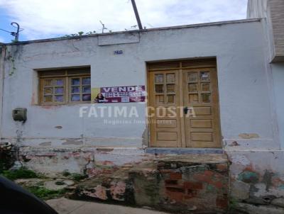 Terreno para Venda, em Garanhuns, bairro Santo Ant�nio