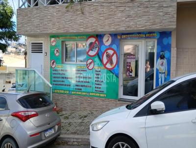 Casa para Loca��o, em Garanhuns, bairro Santo Ant&ocirc;nio, 3 dormit�rios, 2 banheiros, 1 su�te, 1 vaga