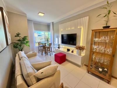 Apartamento para Venda, em Tramanda�, bairro Centro, 2 dormit�rios, 2 banheiros, 1 su�te, 1 vaga