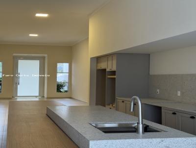 Casa em Condom�nio para Venda, em , bairro Condom�nio San Vitale, 3 dormit�rios, 1 su�te