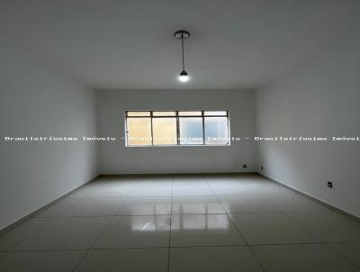 Apartamento para Loca��o, em Juiz de Fora, bairro F�brica, 2 dormit�rios, 1 banheiro
