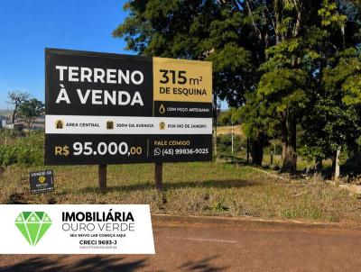 imagem-miniatura