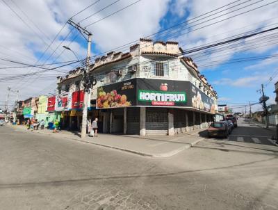 Loja para Loca��o, em Queimados, bairro Centro