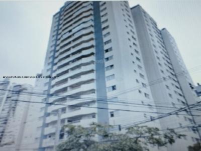 imagem-miniatura