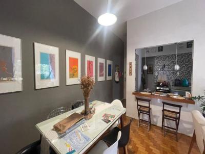 Apartamento para Venda, em Belo Horizonte, bairro Serra, 3 dormit�rios, 2 banheiros, 1 su�te, 1 vaga