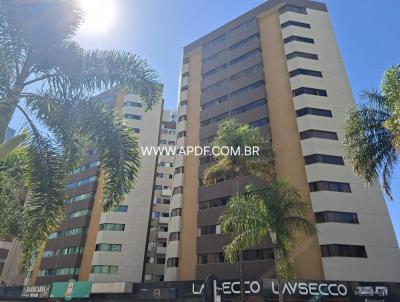 Apartamento 3 Quartos para Venda, em Bras�lia, bairro Norte (�guas Claras), 3 dormit�rios, 3 banheiros, 1 su�te, 2 vagas