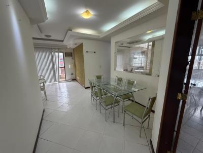Cobertura para Venda, em Cabo Frio, bairro Braga, 3 dormit�rios, 2 banheiros, 1 su�te, 2 vagas