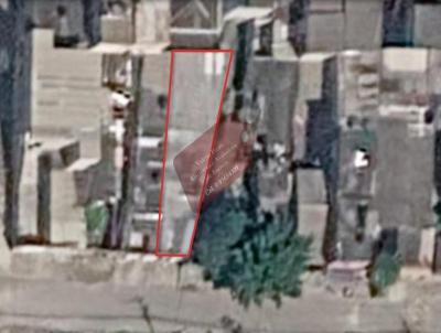 Terreno e Constru��o para Venda, em S�o Paulo, bairro Col�nia (Zona Sul), 3 dormit�rios, 2 banheiros, 1 vaga