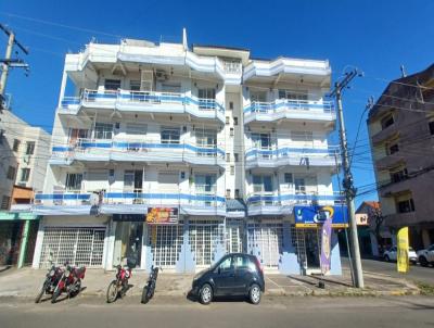 Apartamento 2 dormit�rios para Venda, em Uruguaiana, bairro Centro, 2 dormit�rios, 1 banheiro