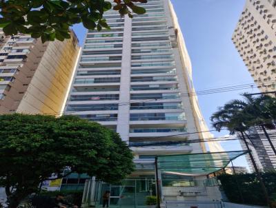 Apartamento para Venda, em Bel�m, bairro Umarizal, 3 dormit�rios, 4 banheiros, 3 su�tes, 3 vagas