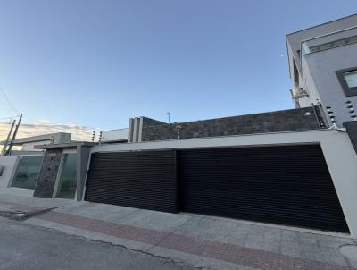 Casa para Venda, em Linhares, bairro Bairro Interlagos, 3 dormit�rios, 2 banheiros, 1 su�te