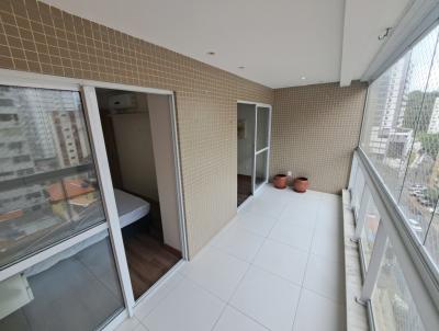 Apartamento para Venda, em Salvador, bairro Barra, 1 dormit�rio, 1 banheiro, 1 vaga
