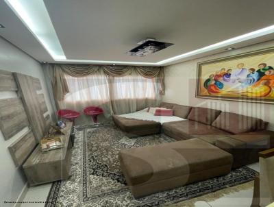 Apartamento para Venda, em Uberl�ndia, bairro Nossa Senhora das Gra�as, 3 dormit�rios, 2 banheiros, 1 su�te, 1 vaga