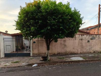Casa para Venda, em Lins, bairro Pasetto, 3 dormit�rios, 1 vaga