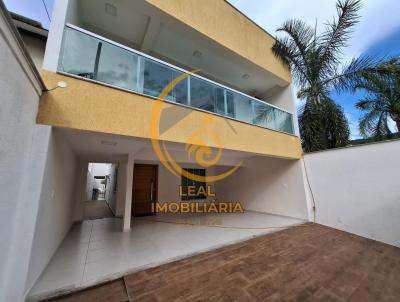 Casa para Venda, em Niter�i, bairro Itaipu, 7 dormit�rios, 6 banheiros, 4 su�tes, 3 vagas