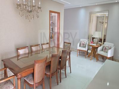 Casa para Venda, em Vit�ria da Conquista, bairro Recreio, 6 dormit�rios, 2 banheiros, 4 su�tes, 5 vagas