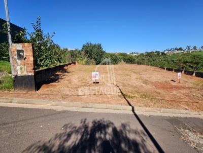 Terreno para Venda, em Regente Feij�, bairro Village T�nis Clube