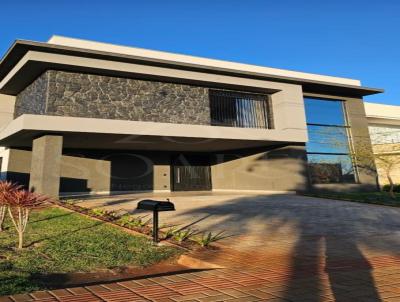 Casa em Condom�nio para Venda, em , bairro Conjunto Habitacional Alexandre Urbanas, 3 dormit�rios, 4 banheiros, 3 su�tes, 2 vagas