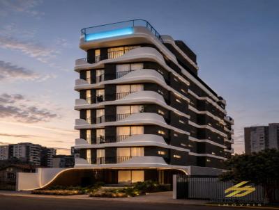 Apartamento Garden para Venda, em Curitiba, bairro Bigorrilho