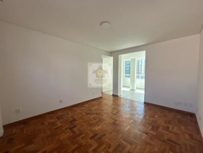 Apartamento para Venda, em Salvador, bairro Barra, 3 dormit�rios, 3 banheiros, 1 su�te, 1 vaga