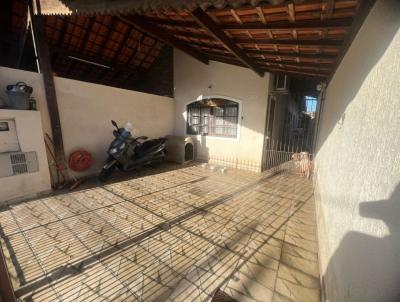 Casa para Venda, em , bairro Maracan�, 2 dormit�rios, 2 banheiros, 1 su�te, 2 vagas