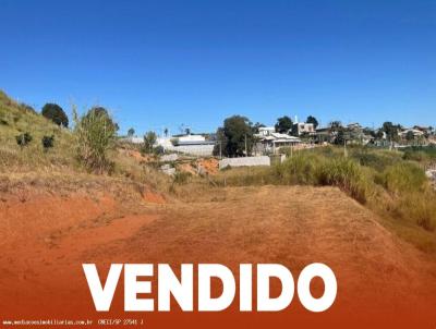 Terreno para Venda, em Pinhalzinho, bairro Residencial Ch�caras Vento Forte