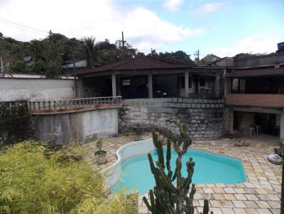 Casa para Venda, em Guapimirim, bairro Corujas, 2 dormit�rios, 1 banheiro, 1 vaga