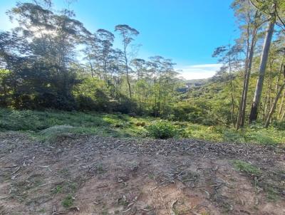 Terreno em Condom�nio para Venda, em Cajamar, bairro Serra dos Lagos (Jordan�sia)