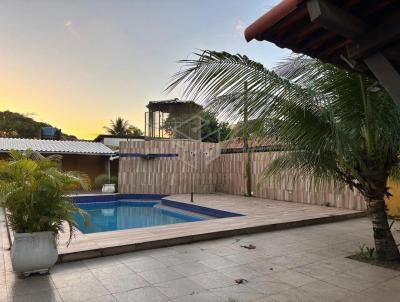 Casa para Venda, em Jaboat�o dos Guararapes, bairro Barra de Jangada